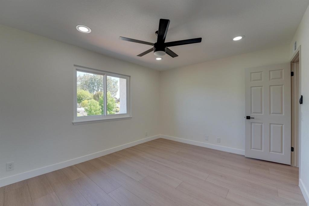 3302 Vista Rocosa - Photo 48
