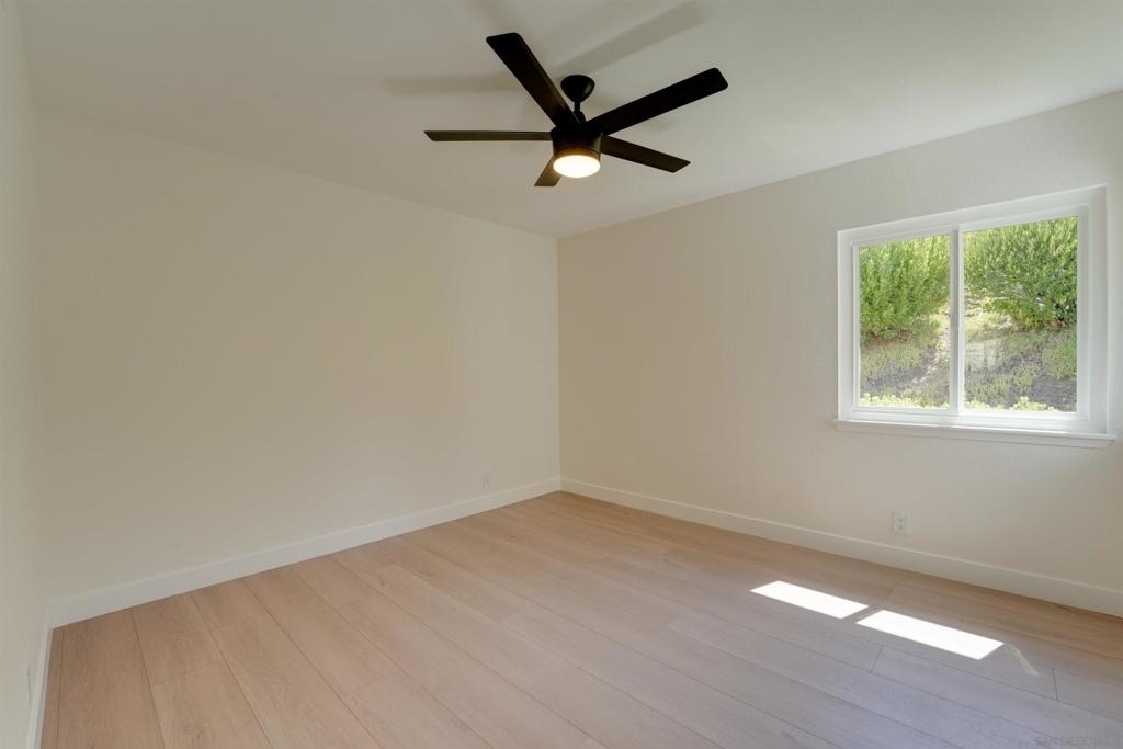 3302 Vista Rocosa - Photo 40