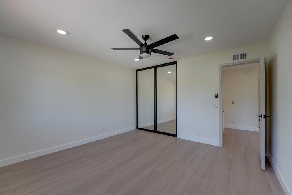 3302 Vista Rocosa - Photo 51