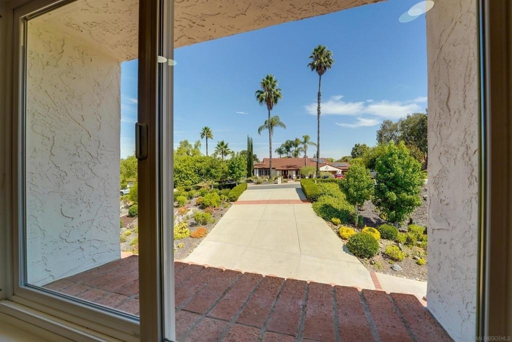 3302 Vista Rocosa - Photo 50