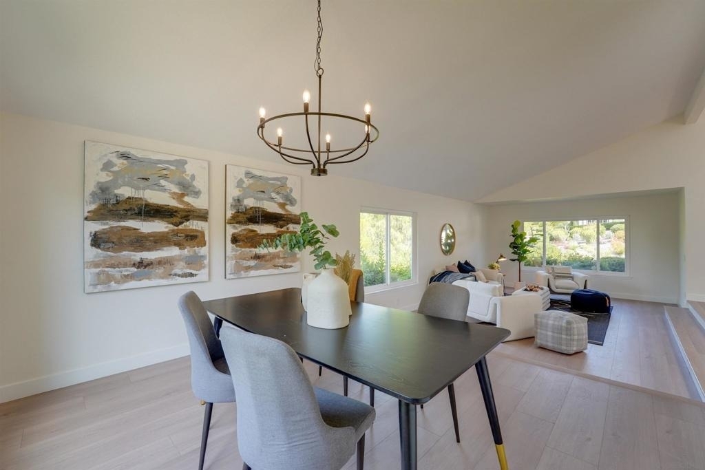 3302 Vista Rocosa - Photo 15
