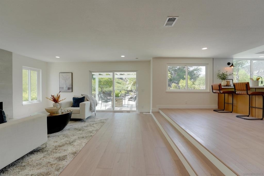 3302 Vista Rocosa - Photo 36