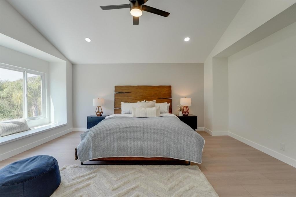 3302 Vista Rocosa - Photo 59