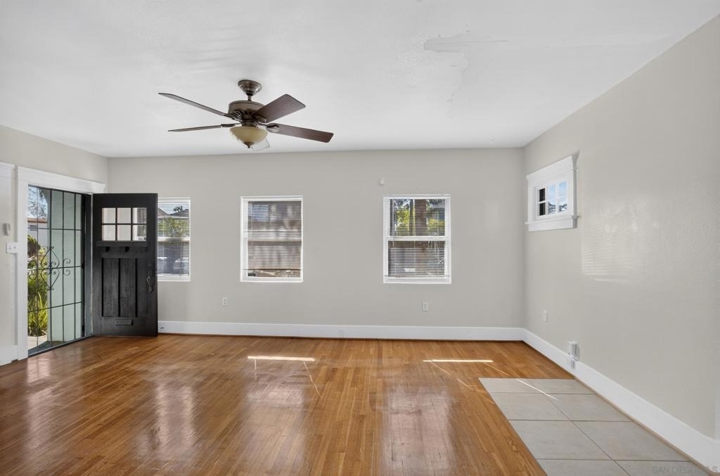 3739 1st - Photo 1