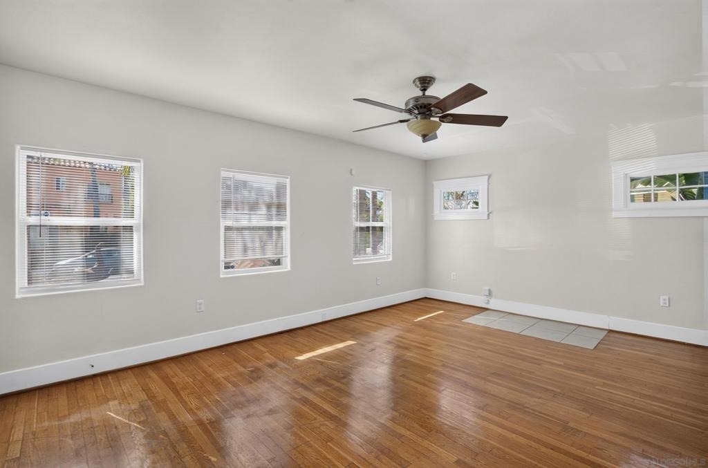 3739 1st - Photo 3