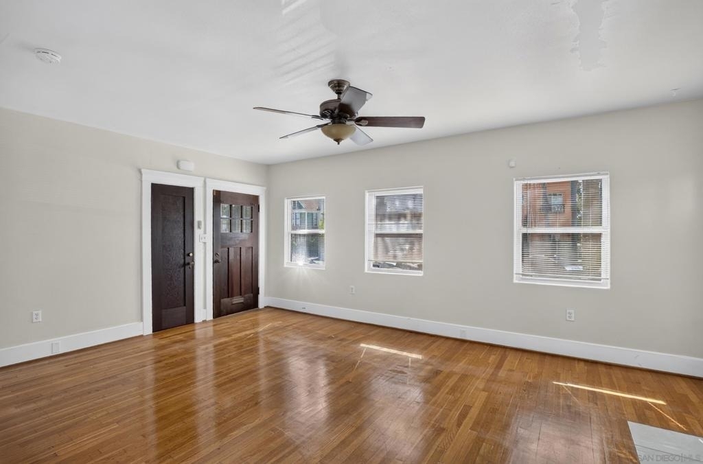 3739 1st - Photo 2
