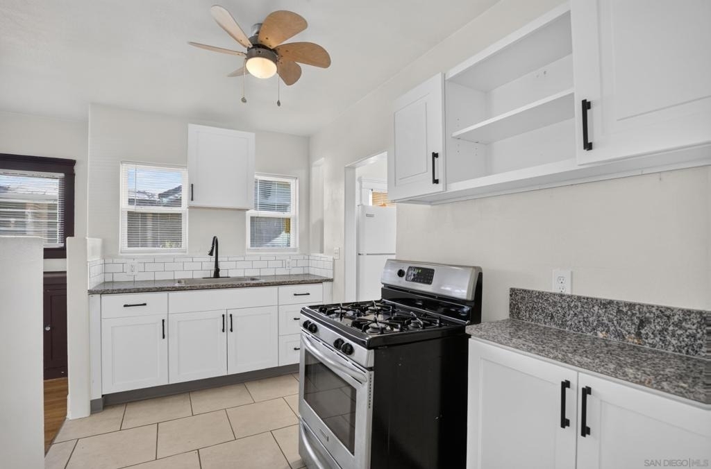3739 1st - Photo 9