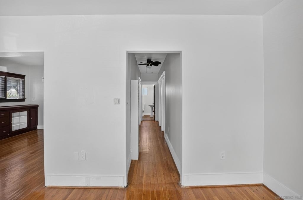 3739 1st - Photo 17