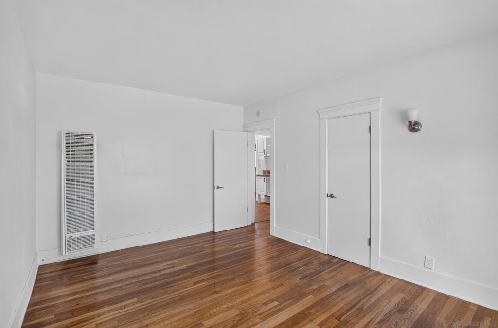 3737 1st - Photo 17