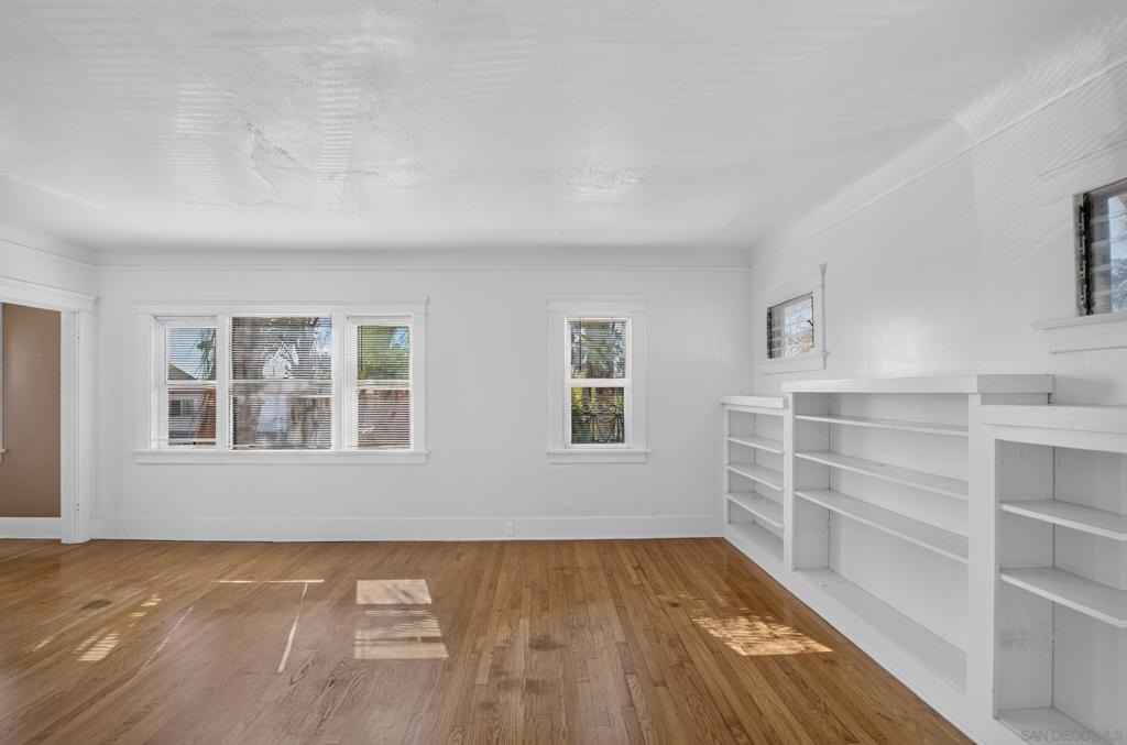 3737 1st - Photo 14