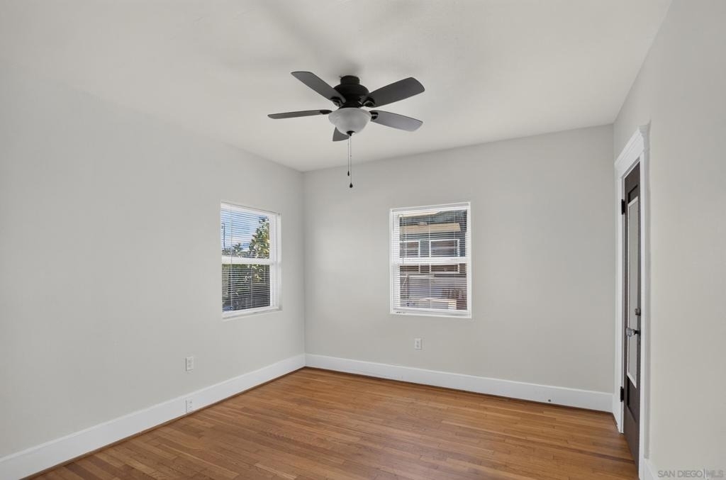 3737 1st - Photo 11