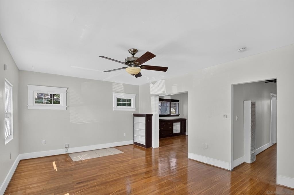 3737 1st - Photo 3
