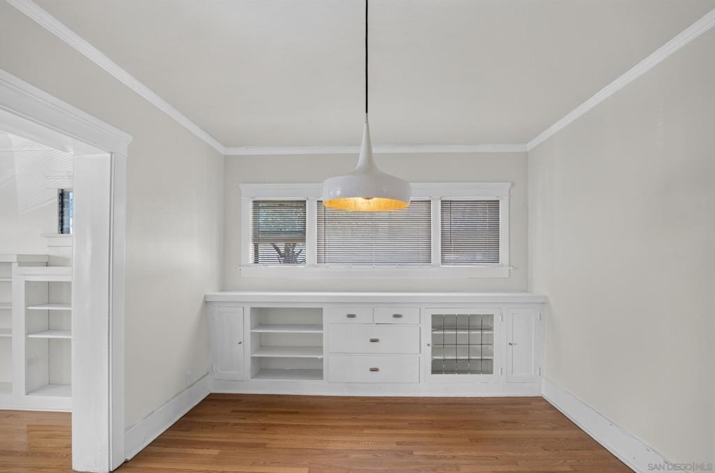 3737 1st - Photo 10