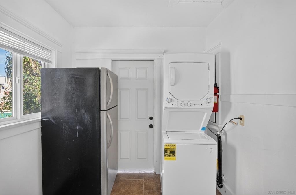 3737 1st - Photo 23