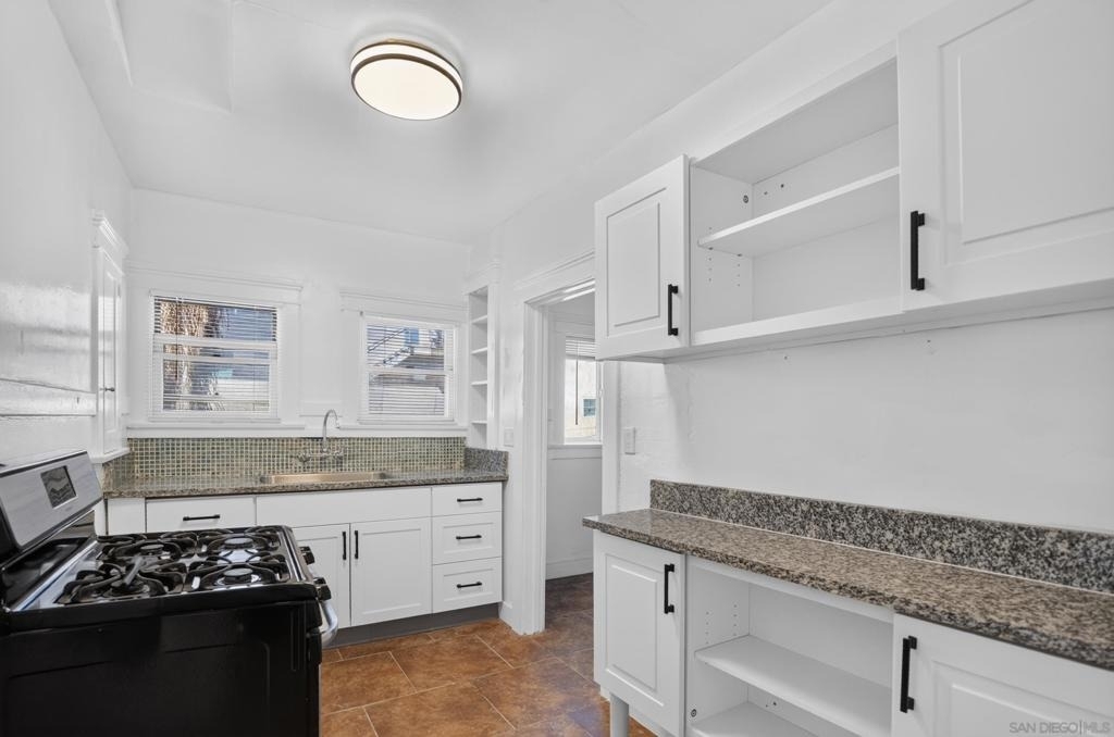 3737 1st - Photo 7