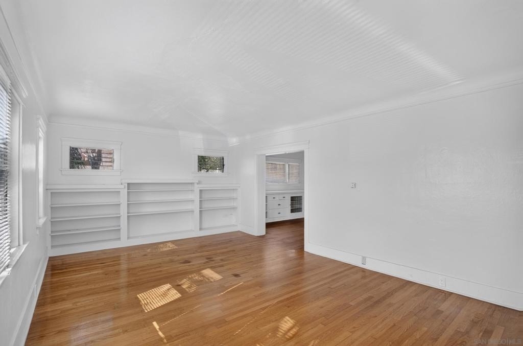 3737 1st - Photo 15