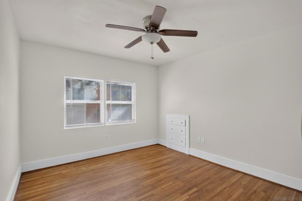 3737 1st - Photo 4