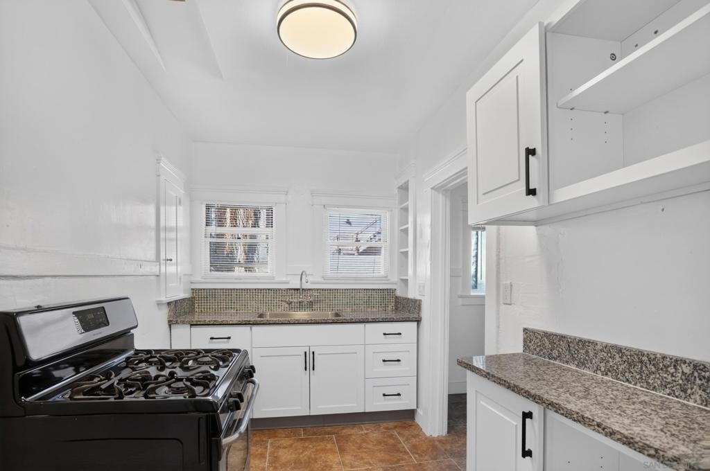 3737 1st - Photo 6