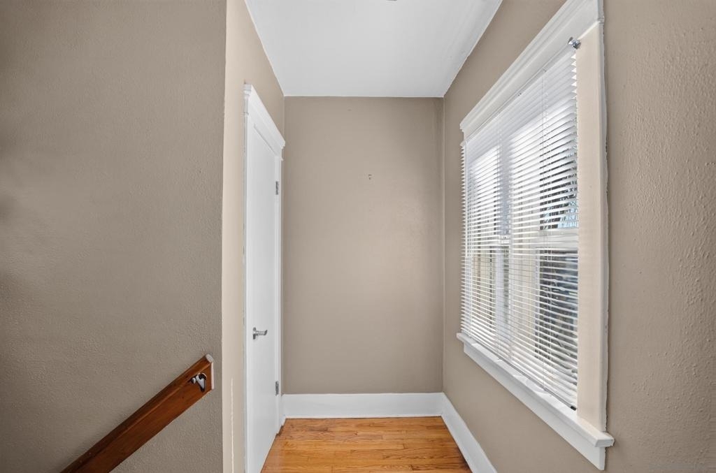 3737 1st - Photo 19