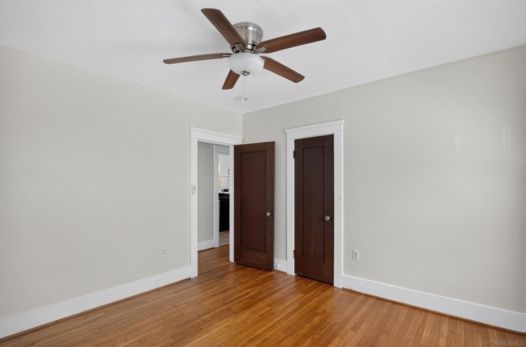 3737 1st - Photo 5