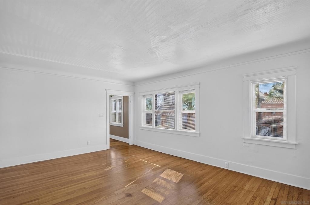3737 1st - Photo 16