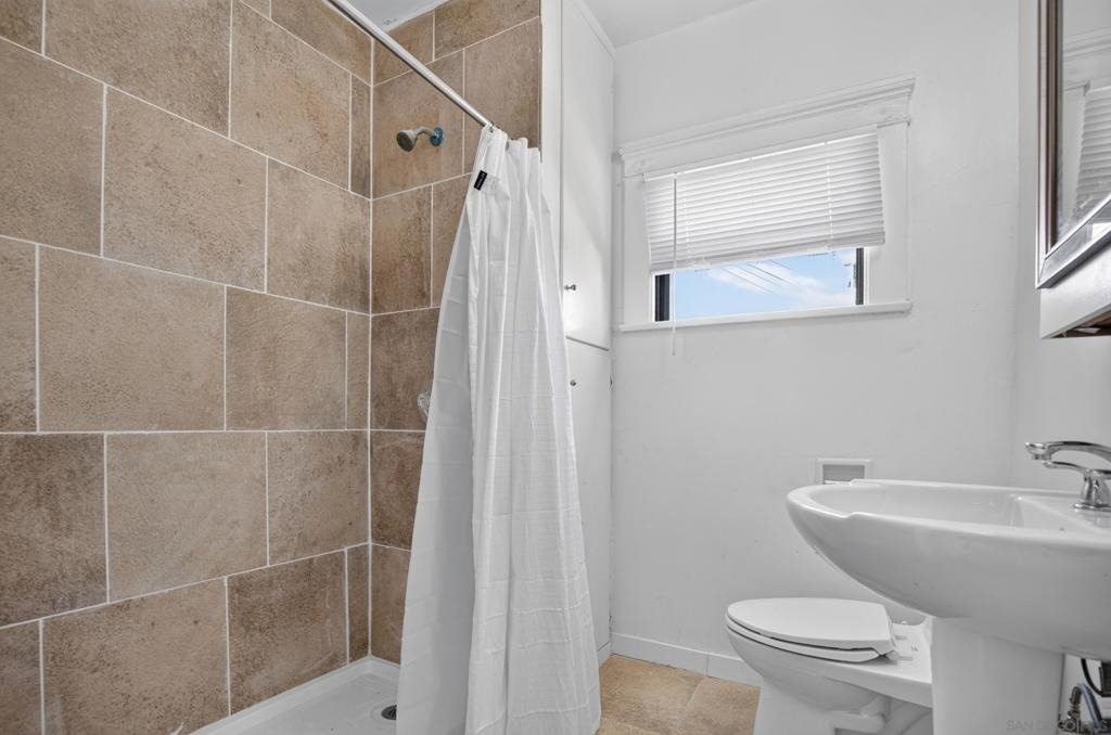 3737 1st - Photo 22