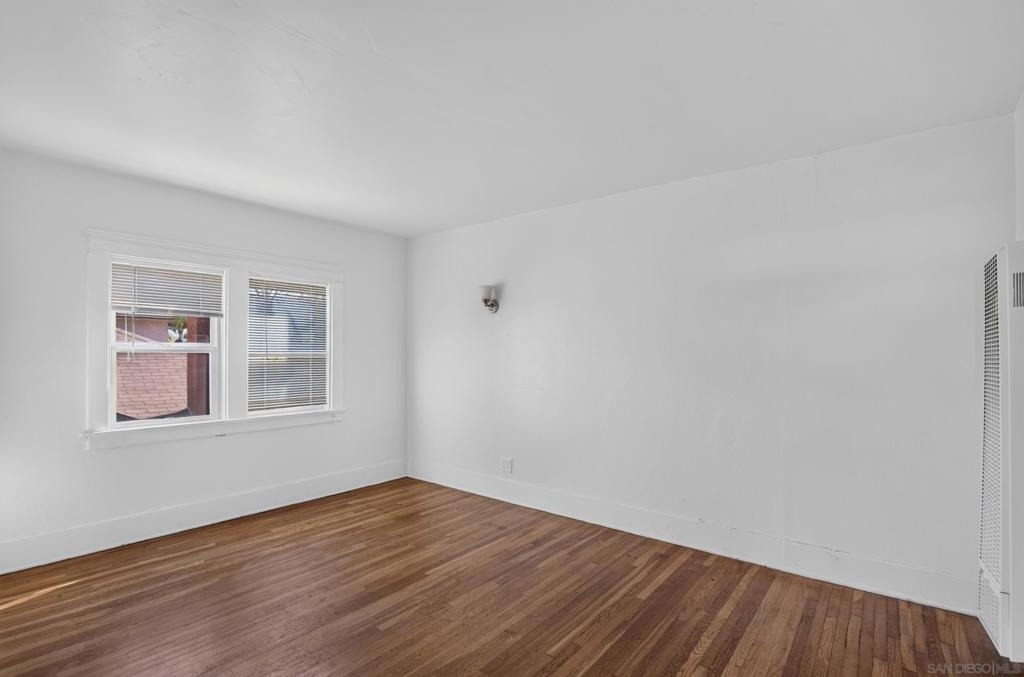 3737 1st - Photo 13