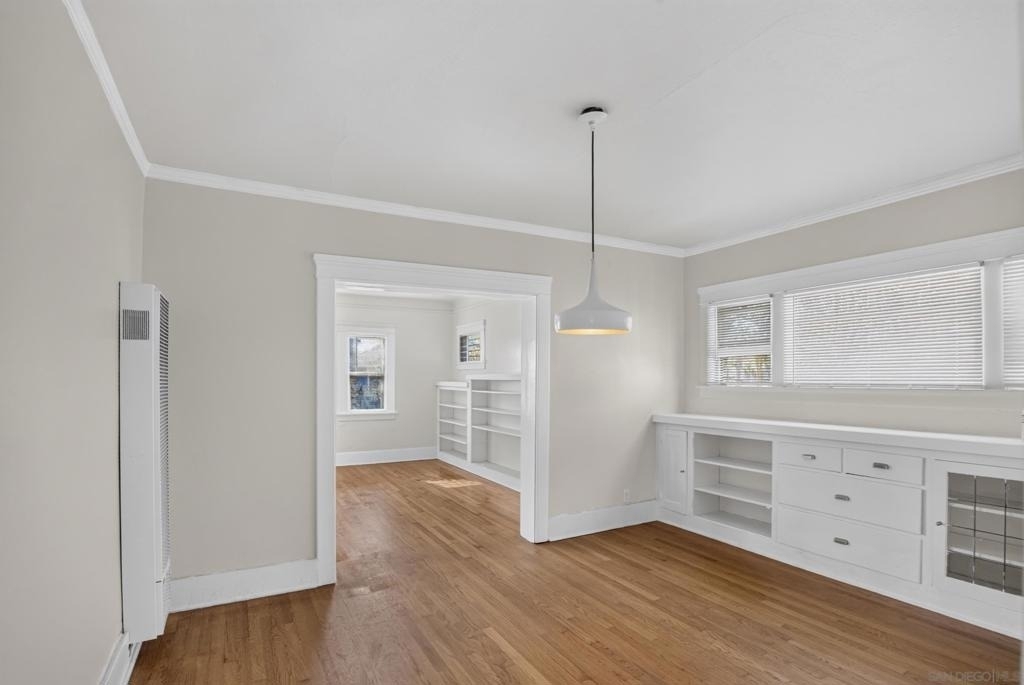 3737 1st - Photo 9