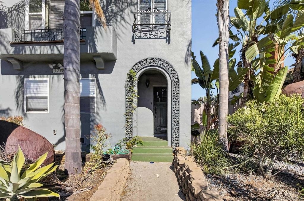 3737 1st - Photo 24