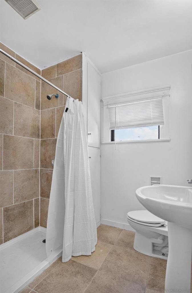3737 1st - Photo 21