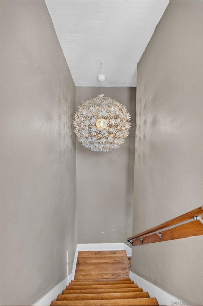 3737 1st - Photo 20