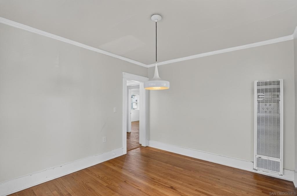 3737 1st - Photo 12