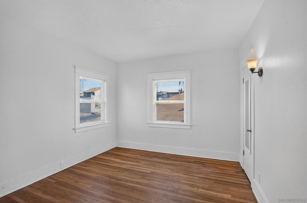 3737 1st - Photo 18