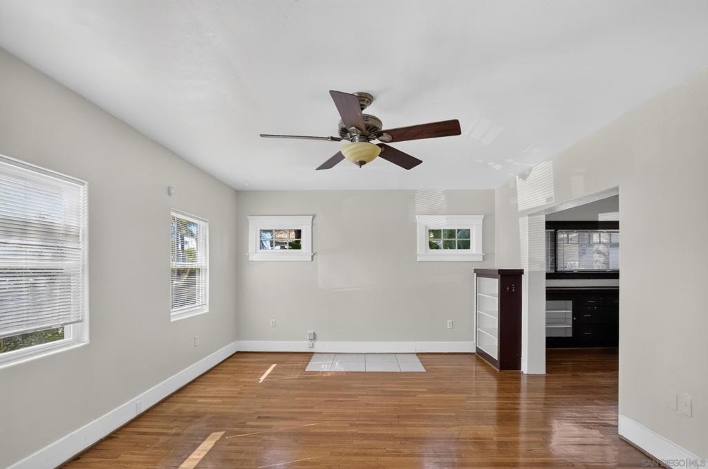 3737 1st - Photo 2