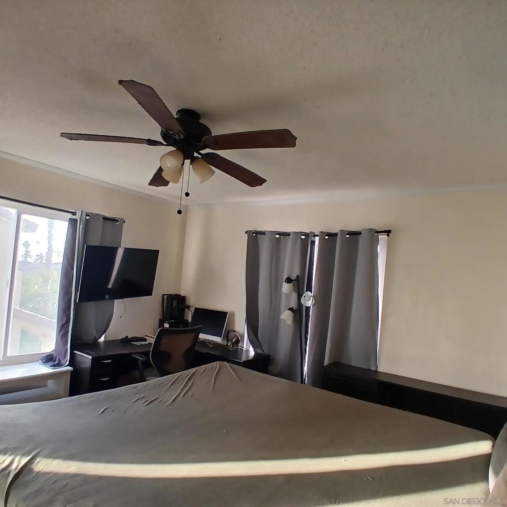 1641 Sunset Cliffs Blvd - Photo 9