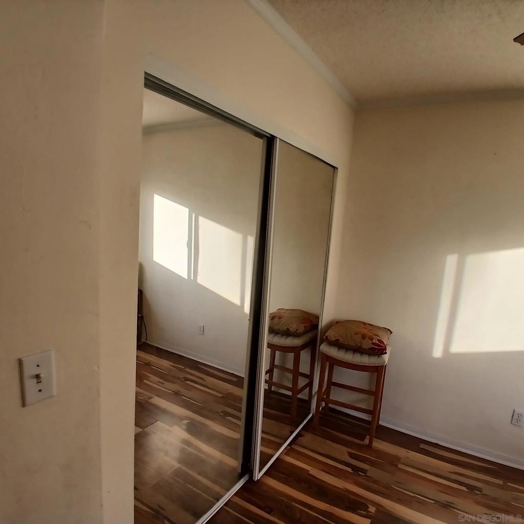 1641 Sunset Cliffs Blvd - Photo 10