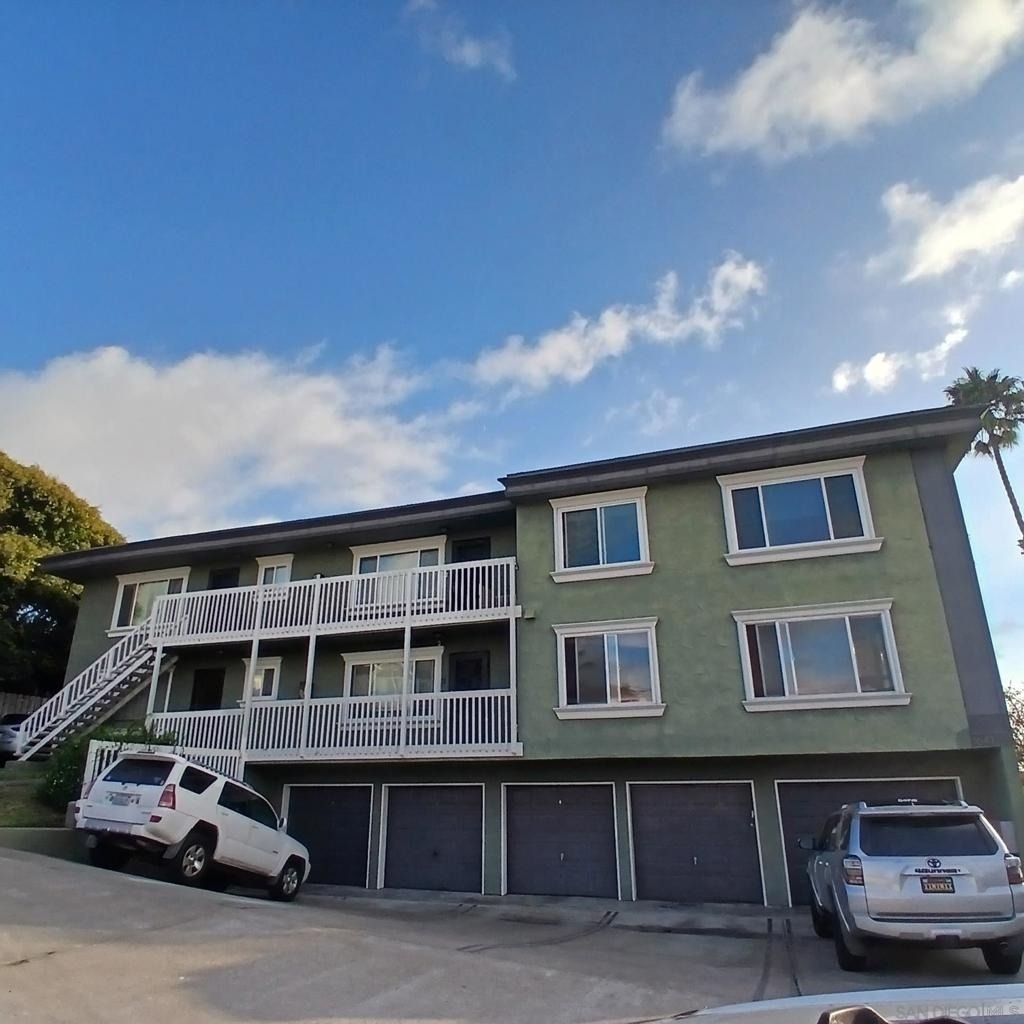 1641 Sunset Cliffs Blvd - Photo 21