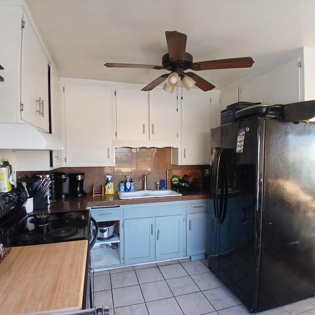 1641 Sunset Cliffs Blvd - Photo 14