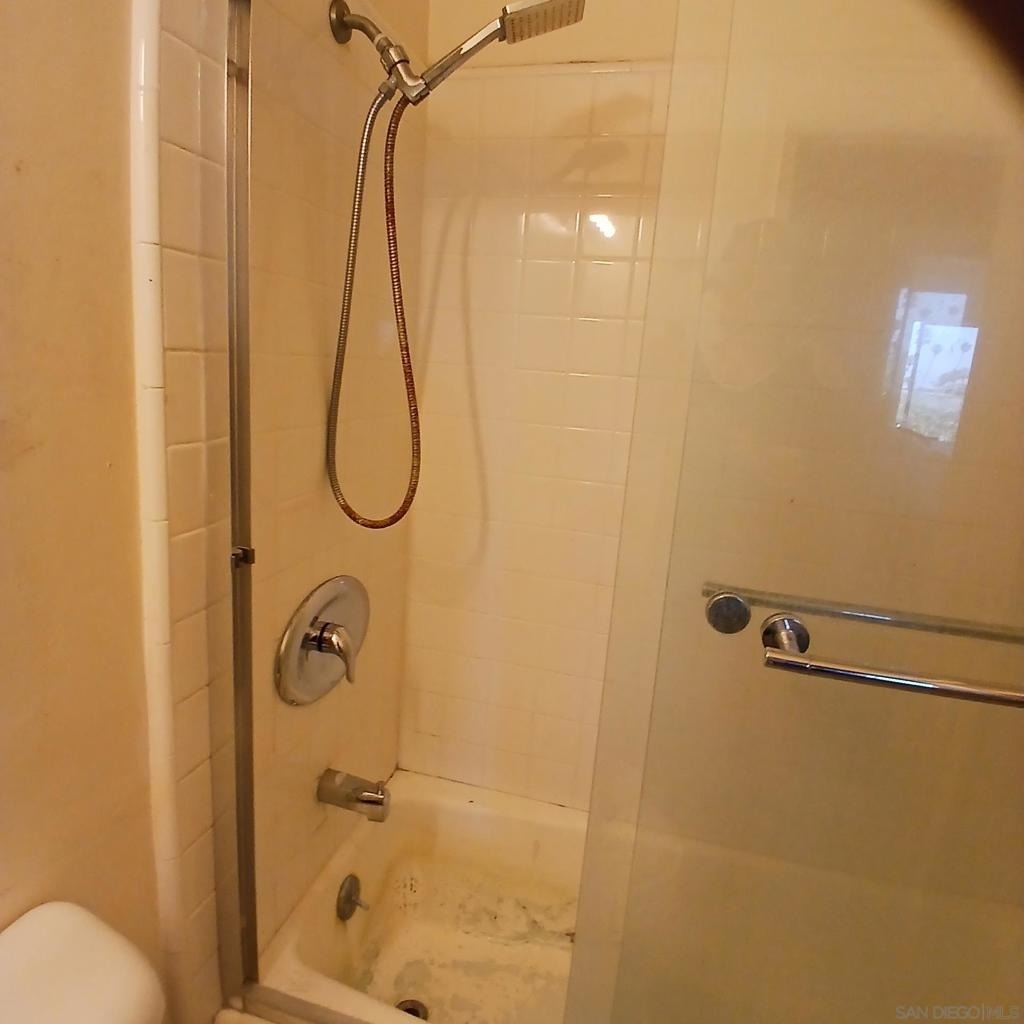 1641 Sunset Cliffs Blvd - Photo 5