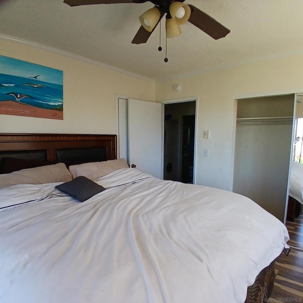 1641 Sunset Cliffs Blvd - Photo 3