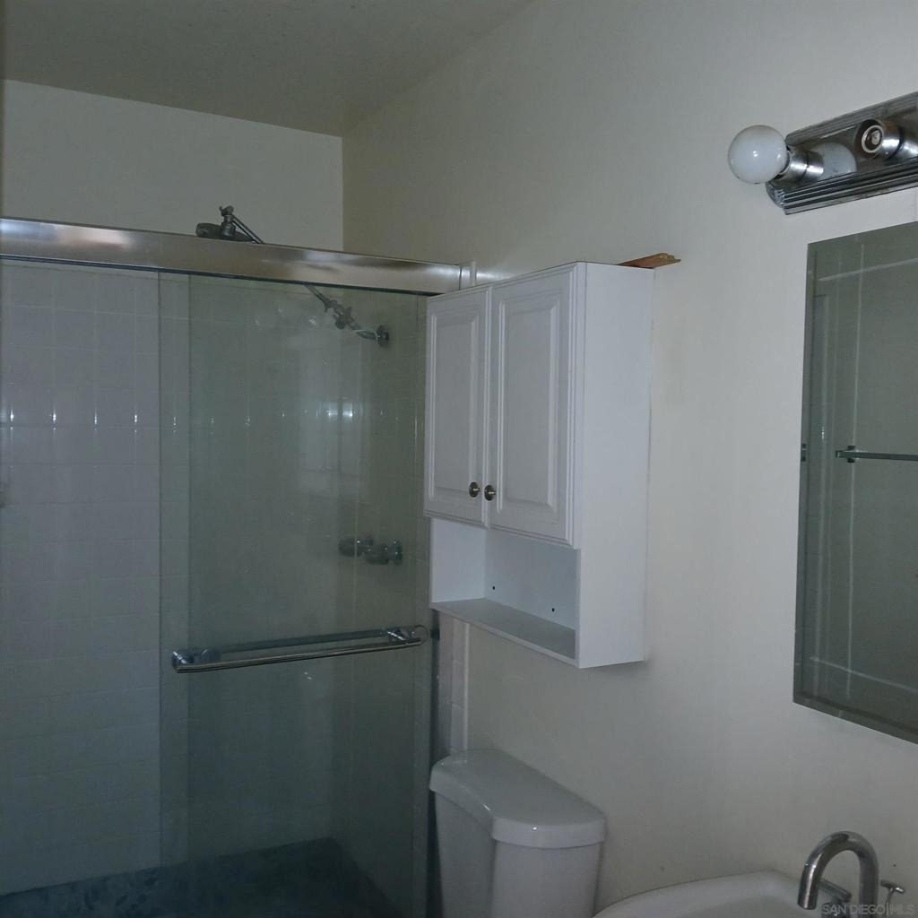 1641 Sunset Cliffs Blvd - Photo 18