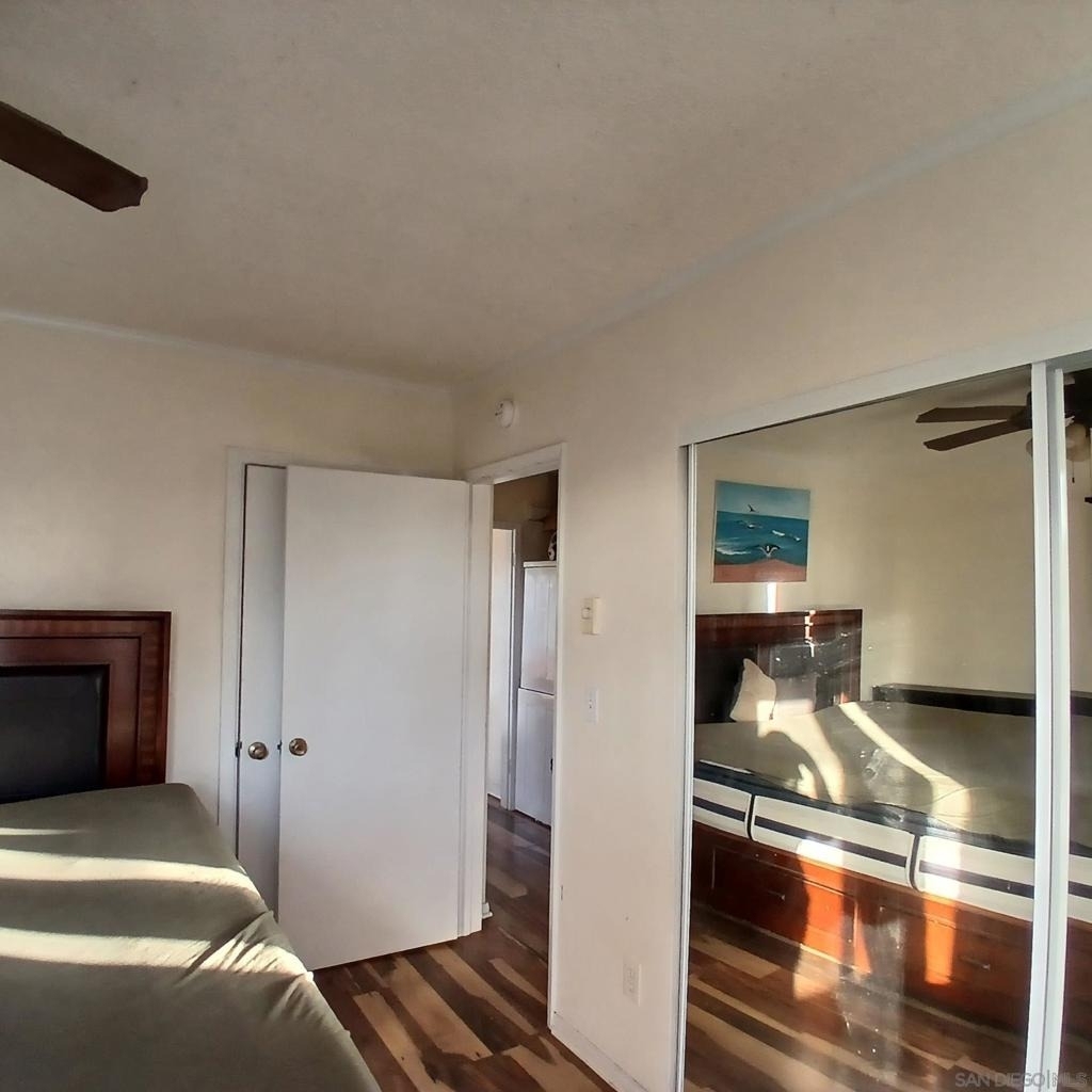1641 Sunset Cliffs Blvd - Photo 8