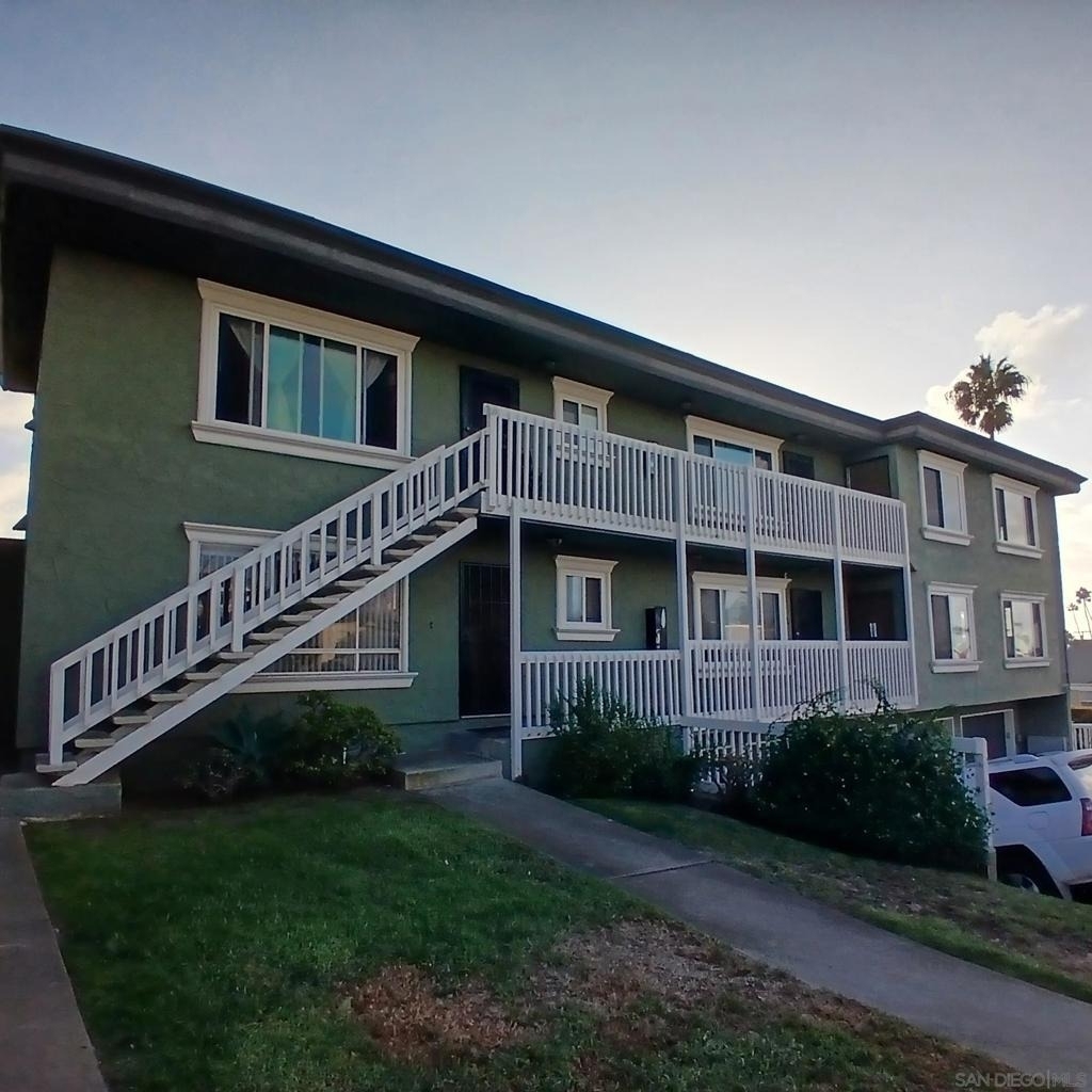 1641 Sunset Cliffs Blvd - Photo 16