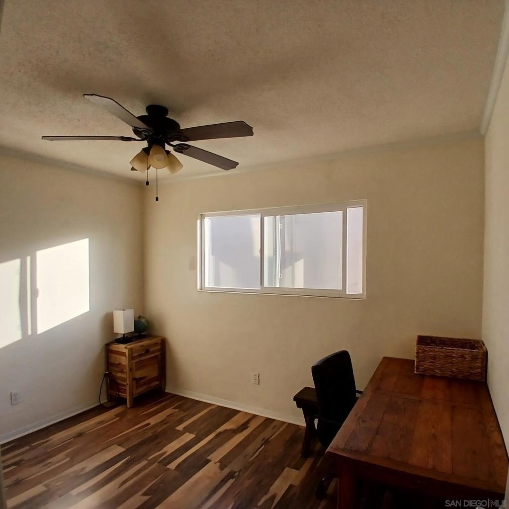 1641 Sunset Cliffs Blvd - Photo 11