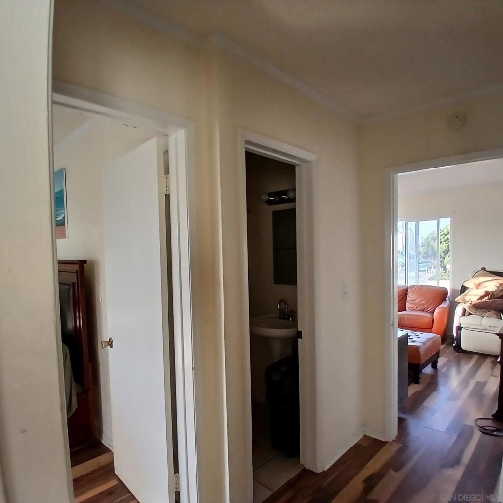 1641 Sunset Cliffs Blvd - Photo 20
