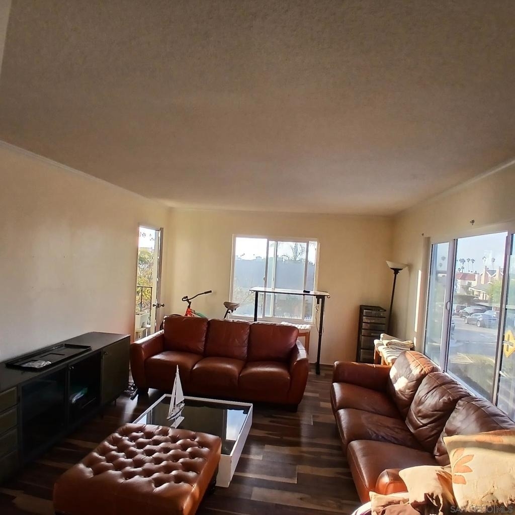 1641 Sunset Cliffs Blvd - Photo 13