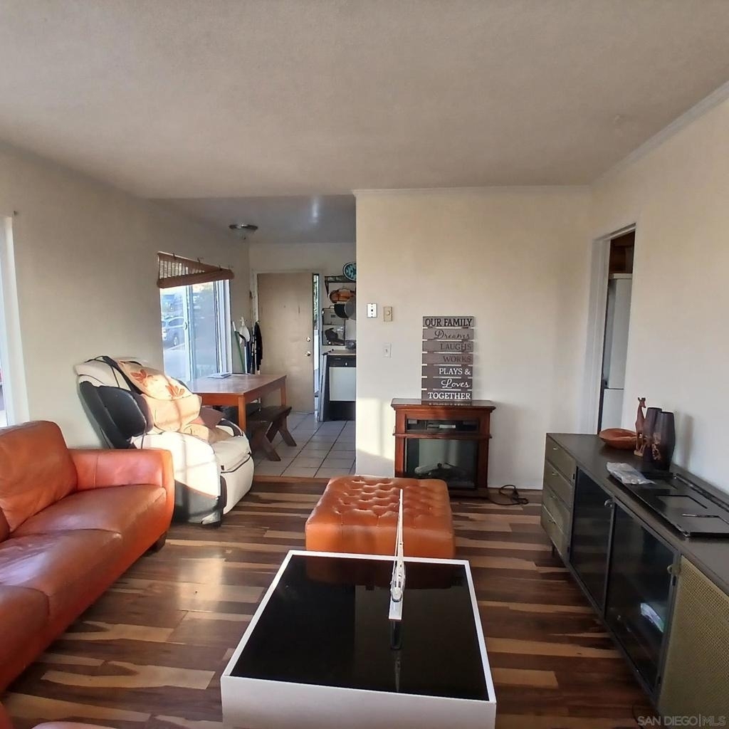 1641 Sunset Cliffs Blvd - Photo 12