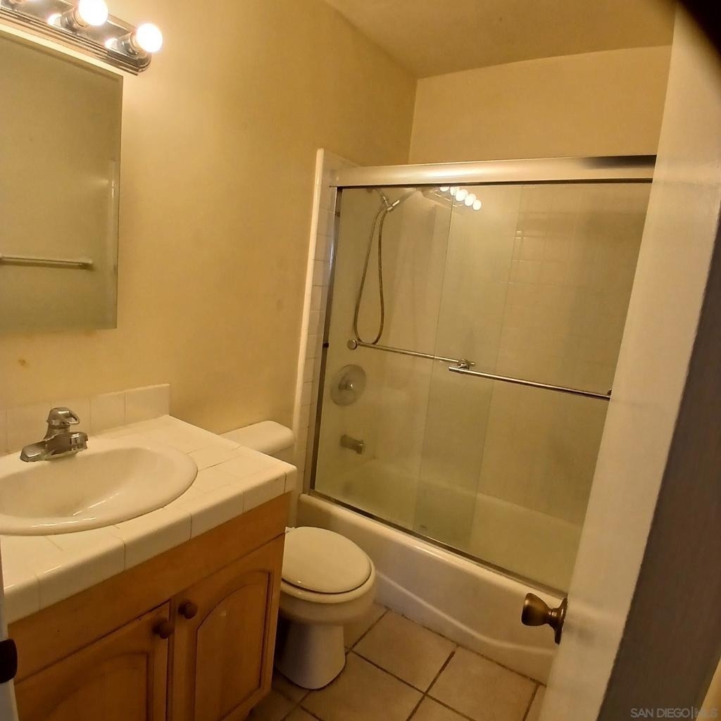 1641 Sunset Cliffs Blvd - Photo 4