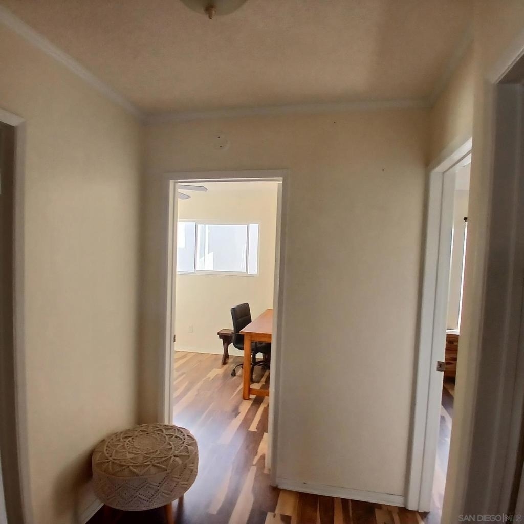 1641 Sunset Cliffs Blvd - Photo 19