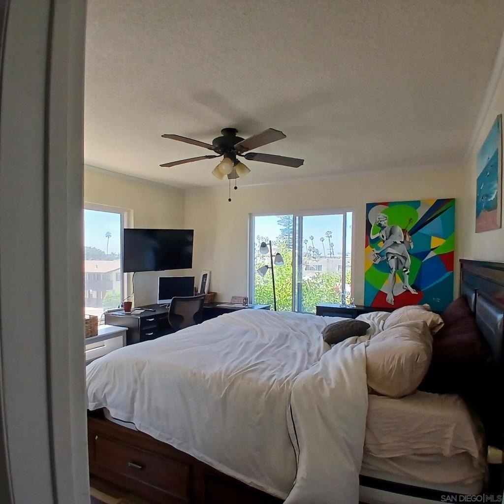 1641 Sunset Cliffs Blvd - Photo 2